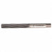 Reamer Hand Reamer 0.3438 In