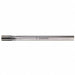 Reamer Expansion Reamer 0.5312 In