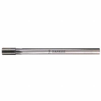 Reamer Expansion Reamer 0.5625 In