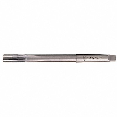 Reamer Expansion Reamer 1.1562 In