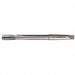 Reamer Expansion Reamer 1.1562 In