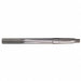 Chucking Reamer 1-13/16 8 Flutes