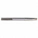 Chucking Reamer 17/32 6 Flutes