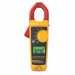 Digital Clamp Meter 400A TRMS 600V