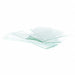 Microscope Slide Clear PK72