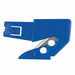 Single Edge Film Cutter Blade W PK3