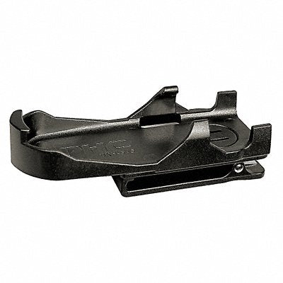 Tool Belt Pouches Holsters and Sheaths