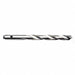 Switch Bit Head Carbon Steel 1/2in