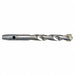 Switch Bit Head Carbide TIp 3/8in