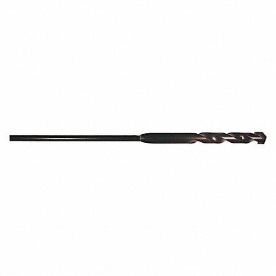 Cable Installer Bit 1/2in Carbide TIp
