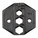 Crimping Die Connector Type F-Type