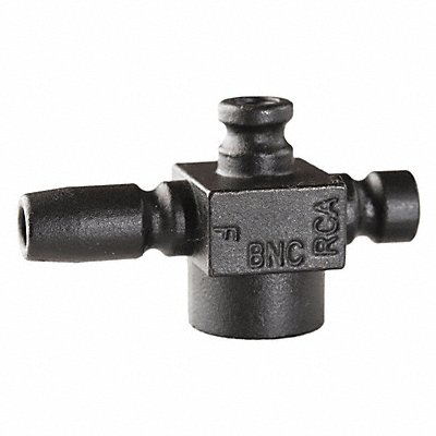 Replacement Plunger for Compression Tool