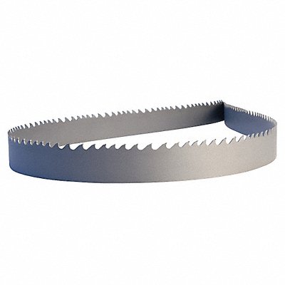 Band Saw Blade Metal 20 ft 6 in.Lx1in.W