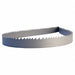 Band Saw Blade Metal 20 ft 6 in.Lx1in.W