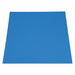 Dissipative Table Mat Blue 2.5 x 50 ft.