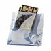 Static Shielding Bag 4 4 Open PK100