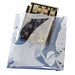 Static Shielding Bag 18 24 Open PK100