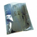 Shielding Bag 18 24 Open 3 mil PK100