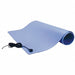 Dissipative Floor Mat Blue 2 x 4 ft.