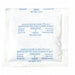 Desiccant Bag Tyvek Bags PK550