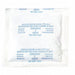 Desiccant Bag Tyvek Bags