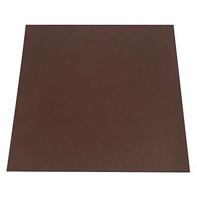 Dissipative Table Roll Brown 2 x 50 ft.