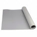 Dissipative Table Roll Gray 2.5 x 50 ft.