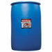 Rust Remover 55 gal Drum