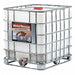 Rust Remover 330 gal Palletized Tank