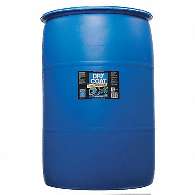 Rust Preventive 55 gal Drum