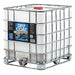 Rust Preventive 330 gal Palletized Tank