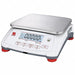 Compact Bench Scale Digital 1500g LCD