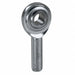 Male Rod End RH 6 mm Bore M6-1