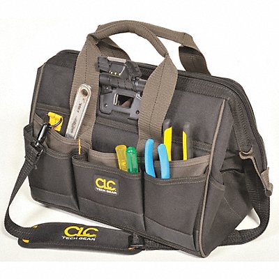 Tool Bag Polyester General Purpose