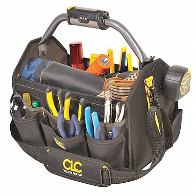 Tool Bag Polyester General Purpose