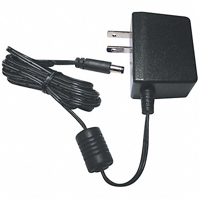 12 Volt DC Transformer