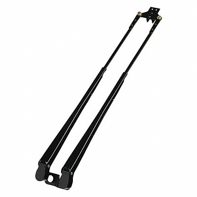 Adjustable Wiper Arm 350 to 450mm