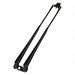 Adjustable Wiper Arm 350 to 450mm