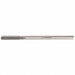 Chucking Reamer 0.9252 8 Flutes