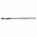 Chucking Reamer 0.2510 6 Flutes