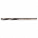 Chucking Reamer 0.3730 6 Flutes