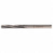 Chucking Reamer 0.3120 6 Flutes