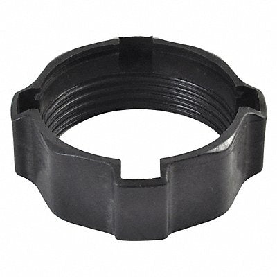 Mounting Ring