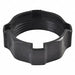 Mounting Ring
