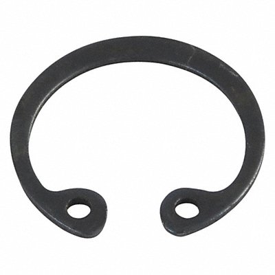 Bearing Circlip