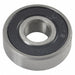 Bearing PK2