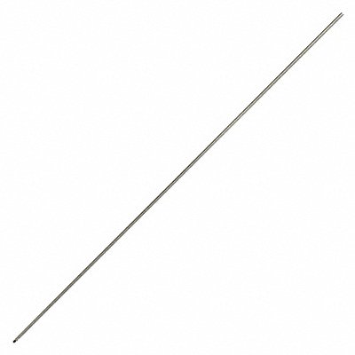 Shaft