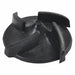 Impeller