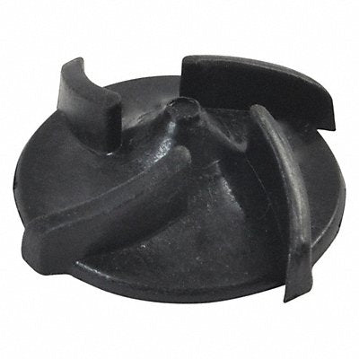 Impeller