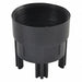 Impeller Housing